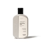 RESIBO Codzienny szampon oczyszczający EASY BREEZY WASH, 250 ml