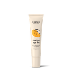 RESIBO Superodżywczy krem pod oczy MANGO EYE LIFT, 15 ml