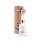 YUANA Naturalny eliksir liftingująco nawilżający HYDRALIFT ELIXIR, 30 ml