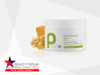 peclavus® PODOcare Schrundensalbe – maść na pękające pięty, 50 ml