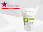 peclavus® PODOcare natłuszczający krem do stóp Fettend, 30 ml