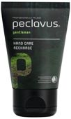 peclavus® gentleman krem do rąk dla mężczyzn słodko-herbowy, 30 ml