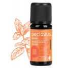 peclavus® wellness olejek eteryczny melisa, 10 ml