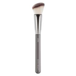 BOHO BEAUTY Pędzel do konturowania ANGLED COUNTOUR BRUSH 122V