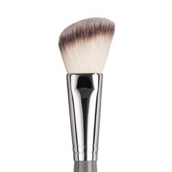 BOHO BEAUTY Pędzel do konturowania ANGLED COUNTOUR BRUSH 122V