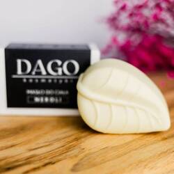 DAGO Masło do ciała NEROLI, 80g