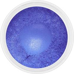 ECOLORÉ Cień do oczu Royal Blue, 1,7 g