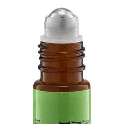 MAKE ME BIO Rozświetlające Serum pod Oczy CUCUMBER FRESHNESS, 10 ml