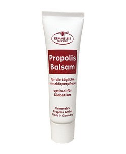 Propolisowy balsam Remmele's Propolis-Balsam, 5 ml