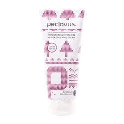 peclavus® hand Zimowy krem do rąk, 100 ml