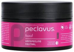 peclavus® hand peeling do dłoni, neutralny, 300 g