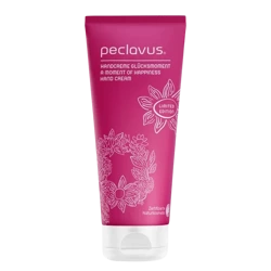 peclavus® krem do rąk grejpfrutowo-sosnowy "Chwila szczęścia", 100 ml