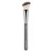 BOHO BEAUTY Pędzel do konturowania ANGLED COUNTOUR BRUSH 122V