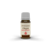 BOSPHAERA Olejek eteryczny BERGAMOTOWY, 10  ml