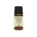 BOSPHAERA Olejek eteryczny HO WOOD, 10  ml