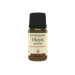 BOSPHAERA Olejek eteryczny KLEMENTYNKOWY, 10  ml