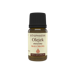 BOSPHAERA Olejek eteryczny MAY CHANG, 10  ml