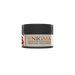 BOSPHAERA Perfumy wegańskie ENIGMA, 25 g