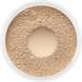 ECOLORÉ Podkład mineralny VELVET SOFT TOUCH, Nude 1, 0,5 g