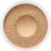 ECOLORÉ Podkład mineralny VELVET SOFT TOUCH, Nude 3, 10 g