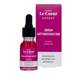 LE COEUR Serum antyoksydacyjne, 15 ml