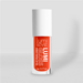 LUMILEVE Olejek do ust LumiGLOSS Sheer Tinted Lip Oil L2 Coral Crush, 5g