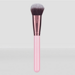 LUMILEVE Pędzel do aplikacji różu CREAM BLUSH BRUSH