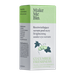 MAKE ME BIO Rozświetlające Serum pod Oczy CUCUMBER FRESHNESS, 10 ml