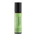 MAKE ME BIO Rozświetlające Serum pod Oczy CUCUMBER FRESHNESS, 10 ml