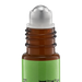 MAKE ME BIO Rozświetlające Serum pod Oczy CUCUMBER FRESHNESS, 10 ml