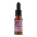 MAKE ME BIO Serum Wygładzające PRO-AGE BLEND, 15 ml