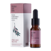 MAKE ME BIO Serum Wygładzające PRO-AGE BLEND, 15 ml