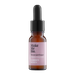 MAKE ME BIO Serum nawilżające GARDEN ROSES, 15 ml