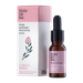 MAKE ME BIO Serum nawilżające GARDEN ROSES, 15 ml