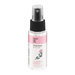 MAKE ME BIO Woda różana GARDEN ROSES, 50 ml