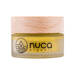 NUCA ORGANIC Krem przeciwstarzeniowy, 50 ml