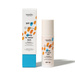 RESIBO Zaawansowany krem przeciwsłoneczny do twarzy READY TO WEAR 365 SPF 50, 50 ml 