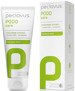 peclavus® PODOcare krem do stóp Intensiv, 100 ml