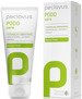 peclavus® PODOcare peeling do stóp z granatem, 100 ml