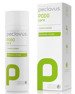 peclavus® PODOcare płyn do kąpieli stóp z proteinami, 150 ml