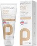 peclavus® PODOdiabetic krem do stóp z mikrosrebrem, 100 ml