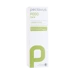 peclavus® koncentrat natłuszczający PODOcare do kąpieli stóp 150 ml