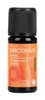 peclavus® wellness lawendowy olejek eteryczny, 10 ml