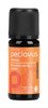 peclavus® wellness limonkowy olejek eteryczny, 10 ml