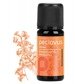 peclavus® wellness olejek eteryczny z drzewa sandałowego, 10 ml