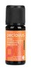peclavus® wellness sosnowy olejek eteryczny, 10 ml